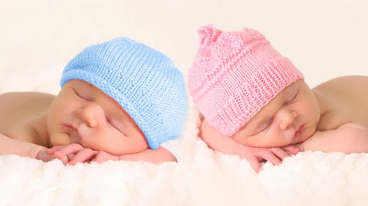 A Second Chance At Motherhood: Tubal Reversal Benefits In Los Angeles