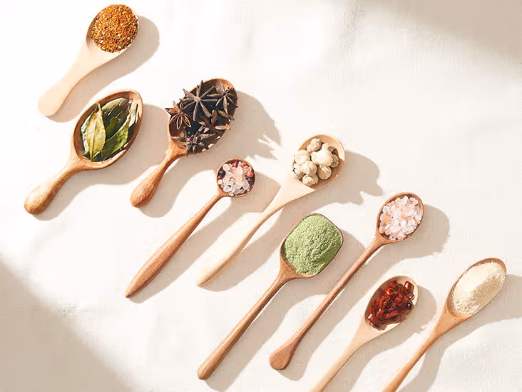 Herbal Remedies That Are Backed by Science